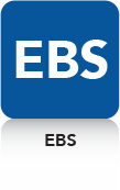 EBS