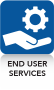 End User Services