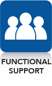 Functional Support