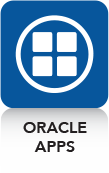 Oracle Apps