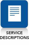 Service Descriptions