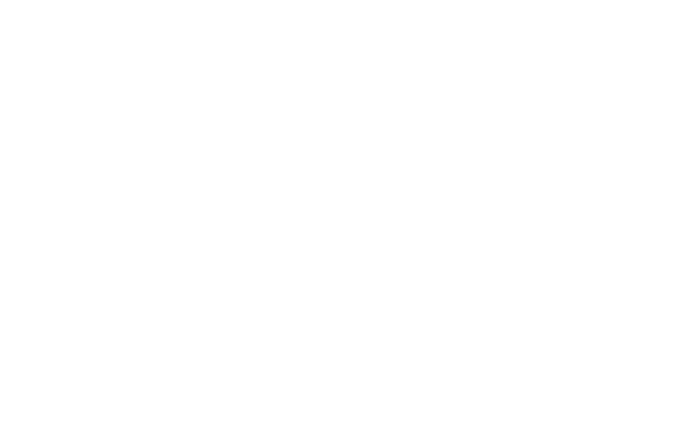 ERP Experts