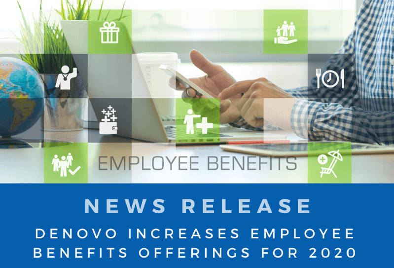 employee benefits