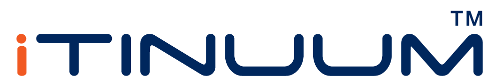 iTINNUM Logo - acquired by Denovo