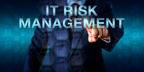 it-risk-management