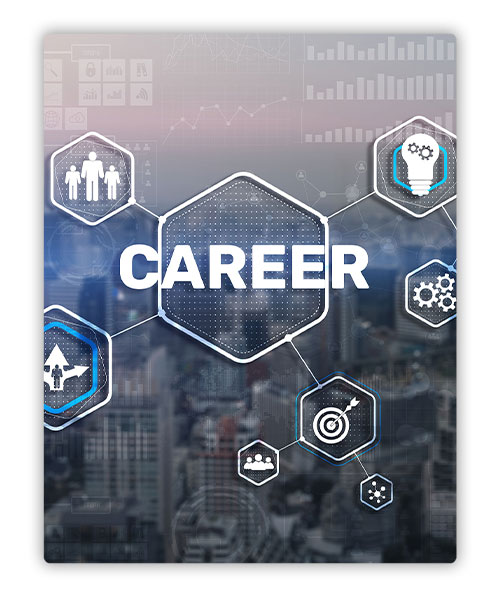 career-desktop-2