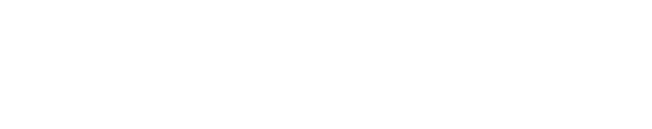 Denovo